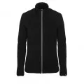 Colmar LADIES SWEATSHIRT 