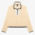 Colmar LADIES SWEATSHIRTS 