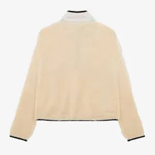 Colmar LADIES SWEATSHIRTS 