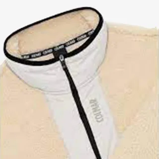 Colmar LADIES SWEATSHIRTS 