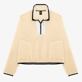Colmar LADIES SWEATSHIRTS 