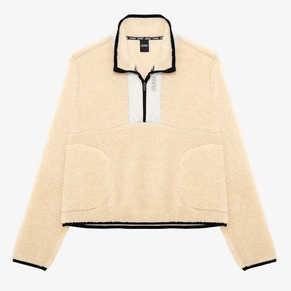 Colmar LADIES SWEATSHIRTS 