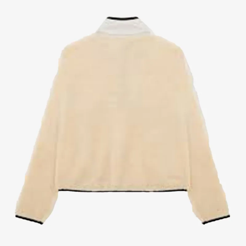 Colmar LADIES SWEATSHIRTS 