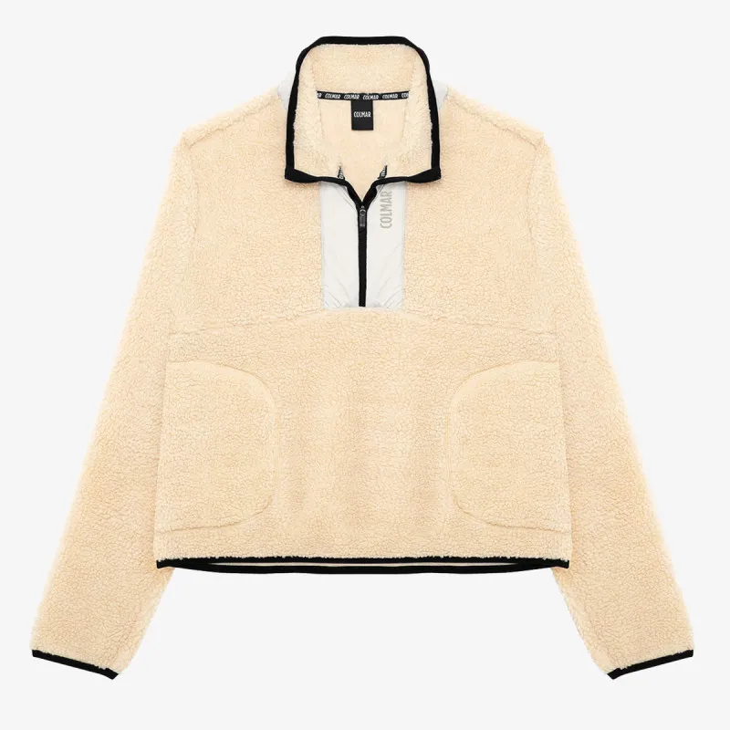 Colmar LADIES SWEATSHIRTS 