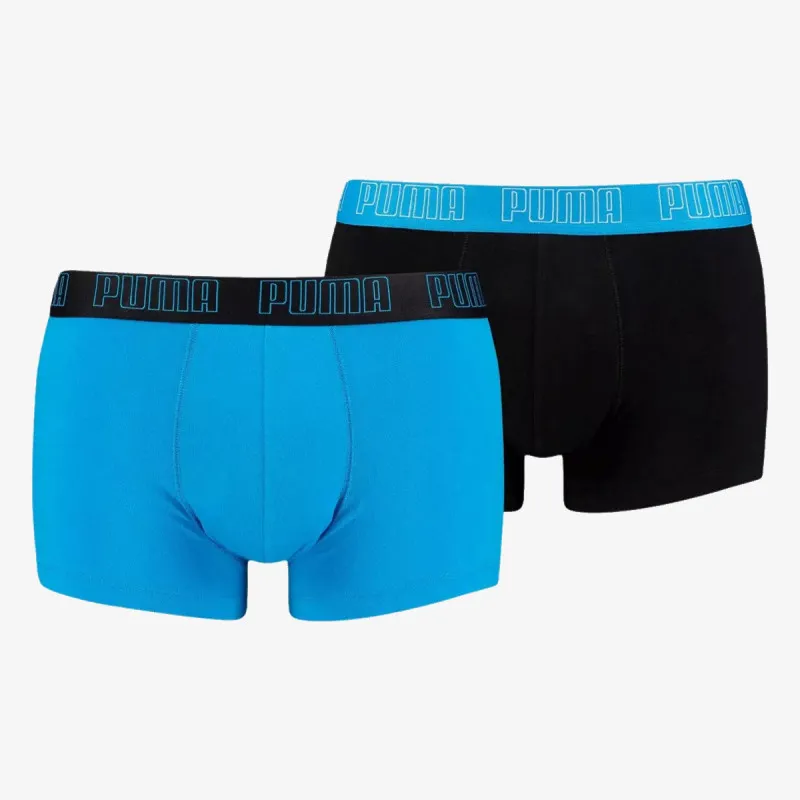 Puma PUMA BASIC TRUNK 2P