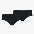 Puma PUMA WOMEN SEAMLESS HIPSTER