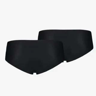 Puma PUMA WOMEN SEAMLESS HIPSTER