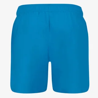 Puma PUMA SWIM MEN MID SHORTS 1P
