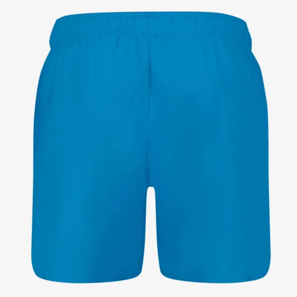 Puma PUMA SWIM MEN MID SHORTS 1P