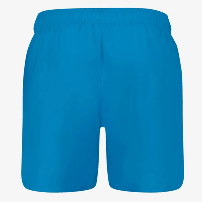 Puma PUMA SWIM MEN MID SHORTS 1P