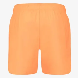 Puma PUMA SWIM MEN MID SHORTS 1P 
