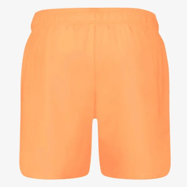Puma PUMA SWIM MEN MID SHORTS 1P 