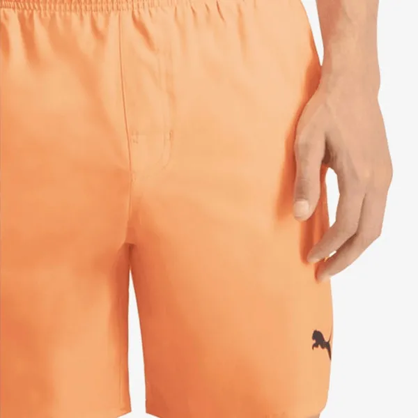 Puma PUMA SWIM MEN MID SHORTS 1P 