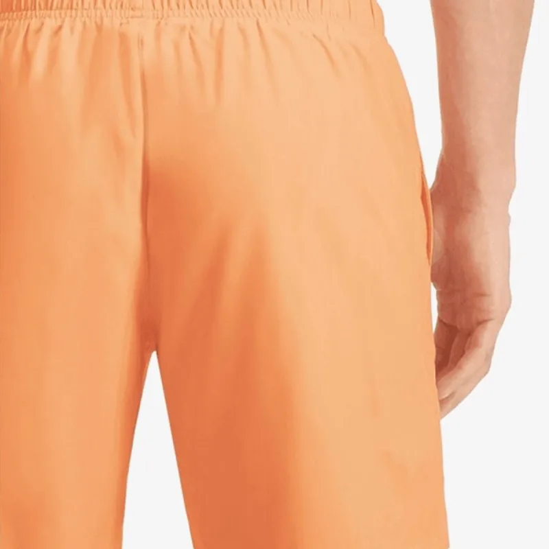 Puma PUMA SWIM MEN MID SHORTS 1P 
