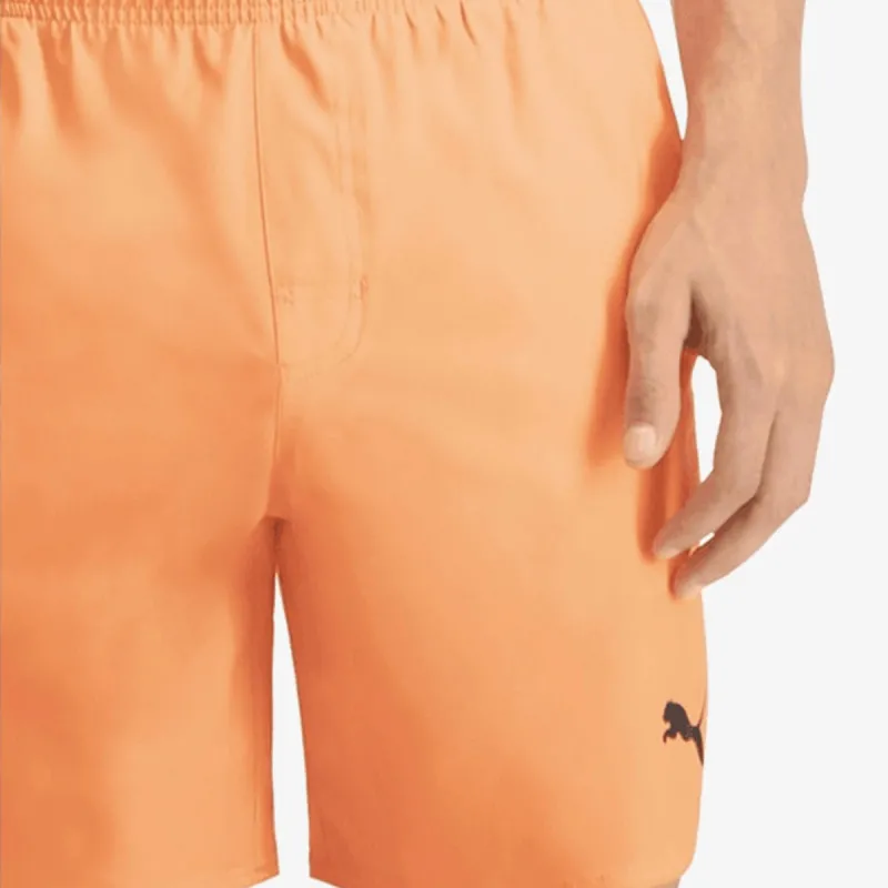 Puma PUMA SWIM MEN MID SHORTS 1P 