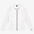 Colmar LADIES SWEATSHIRT 