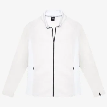 COLMAR MAJICA S KAPULJAČOM NA PATENT LADIES SWEATSHIRT 
