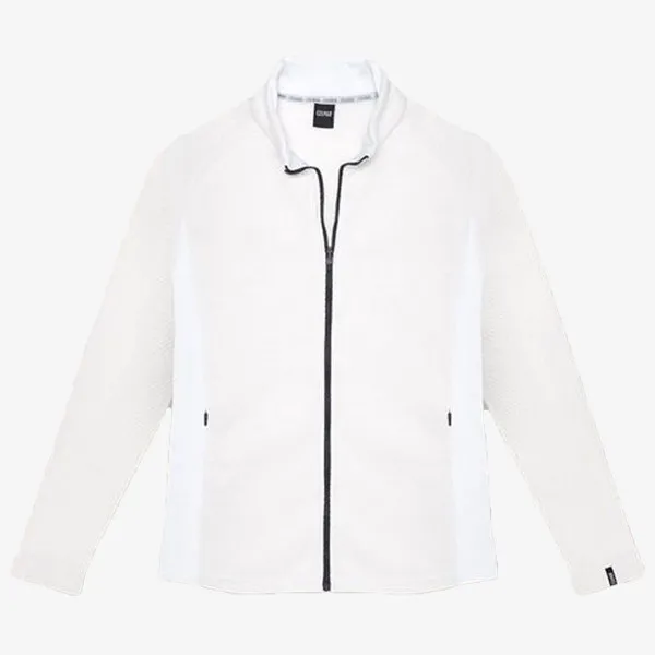 Colmar LADIES SWEATSHIRT 