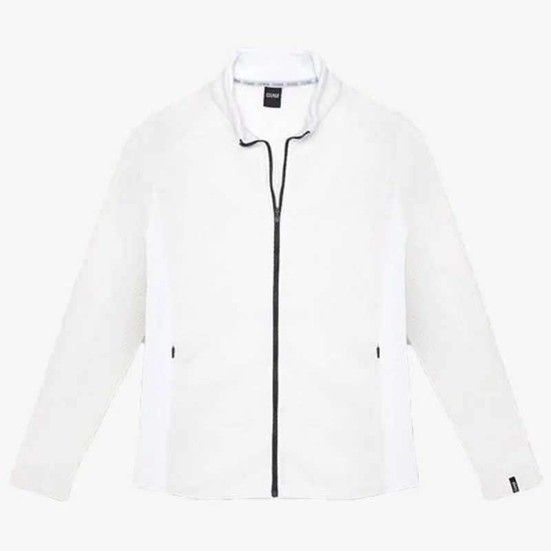 Colmar LADIES SWEATSHIRT 