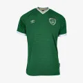 Umbro IRELAND HOME S/S 