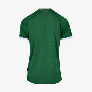 Umbro IRELAND HOME S/S 