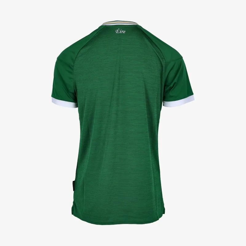 Umbro IRELAND HOME S/S 