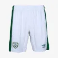 Umbro IRELAND HOME 