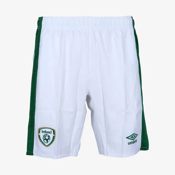 Umbro Kratke hlače IRELAND HOME 