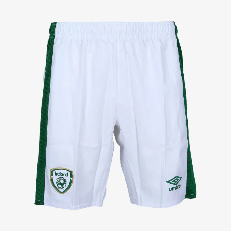 Umbro IRELAND HOME 
