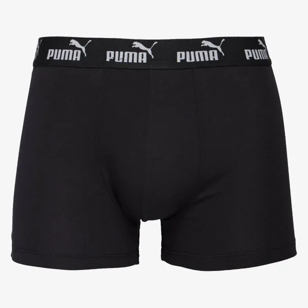 Puma Elements Striped 