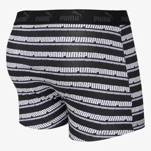 Puma Elements Striped 