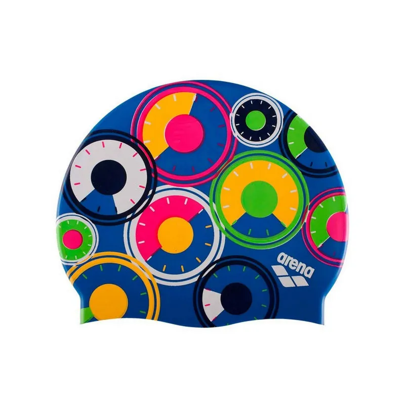 Arena PRINT JR 