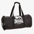 Lonsdale LONSDALE HOLDALL 