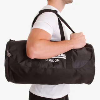 Lonsdale LONSDALE HOLDALL 