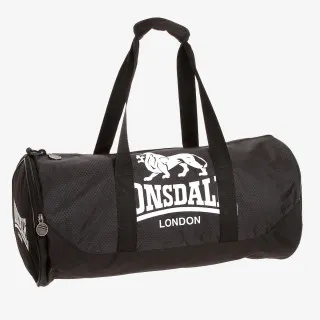 Lonsdale LONSDALE HOLDALL 