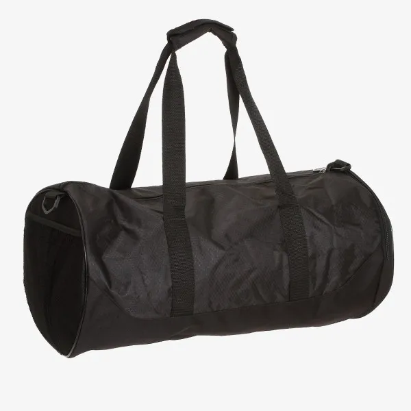 Lonsdale LONSDALE HOLDALL 