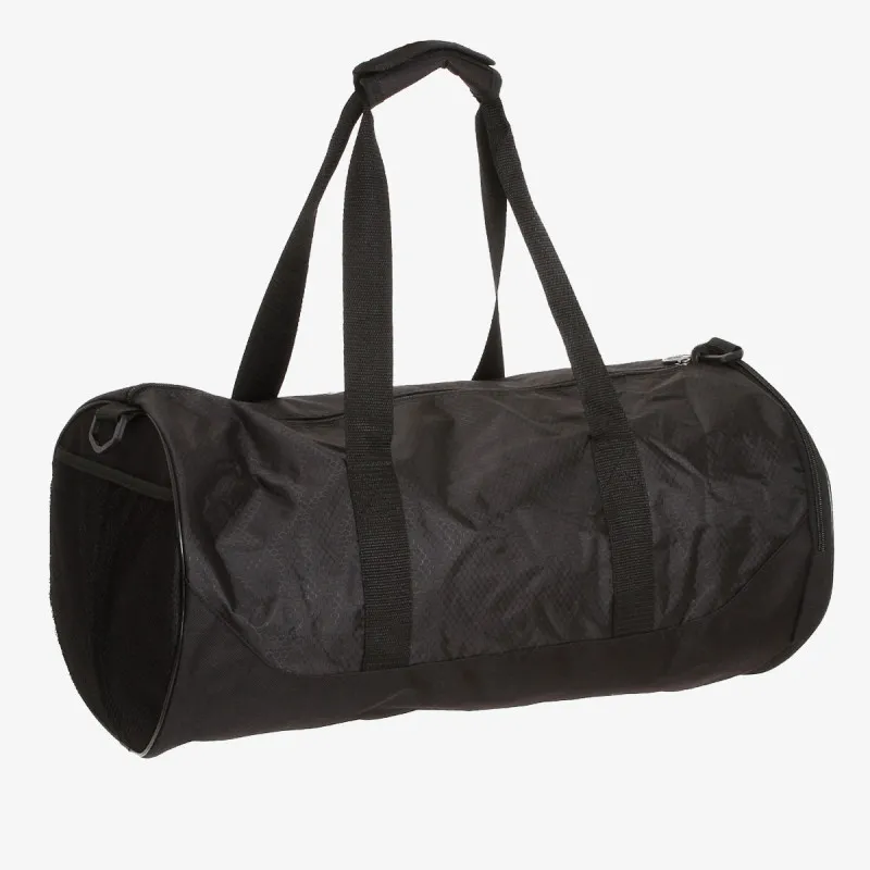 Lonsdale LONSDALE HOLDALL 