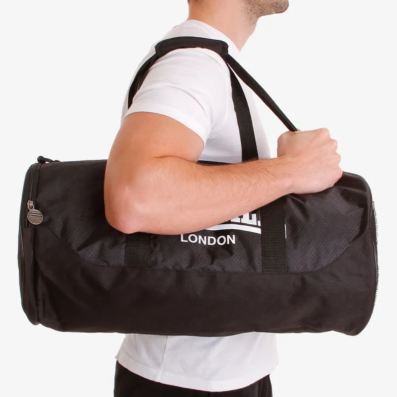Lonsdale LONSDALE HOLDALL 