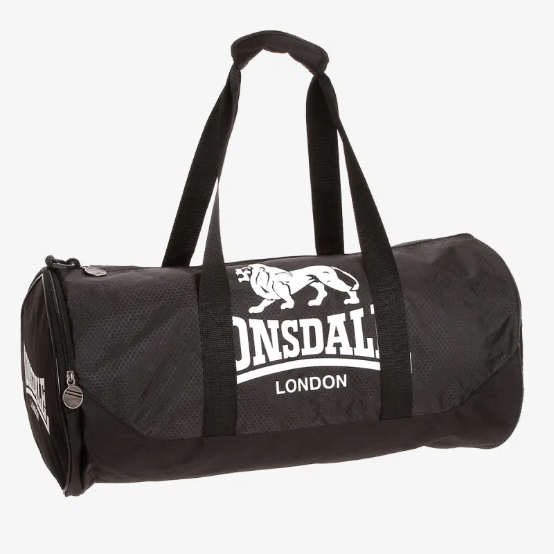 Lonsdale LONSDALE HOLDALL 