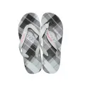 Slazenger FLIP FLOPS 