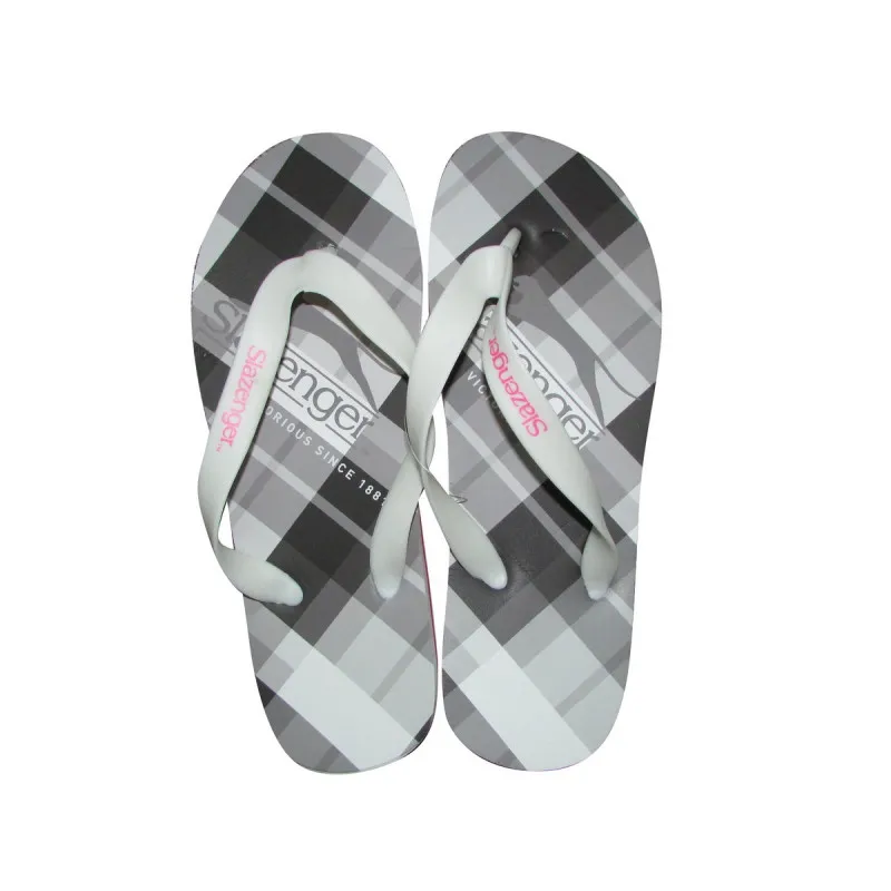 Slazenger FLIP FLOPS 