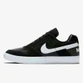 Nike NIKE SB ZOOM DELTA FORCE VULC 