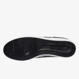 Nike NIKE SB ZOOM DELTA FORCE VULC 