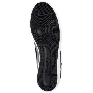 Nike NIKE SB ZOOM DELTA FORCE VULC 