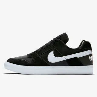 Nike NIKE SB ZOOM DELTA FORCE VULC 