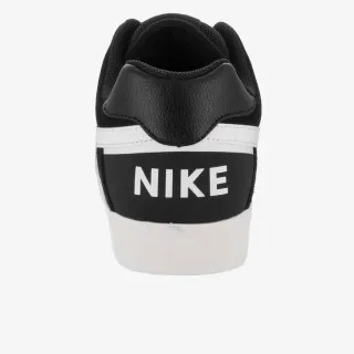 Nike NIKE SB ZOOM DELTA FORCE VULC 