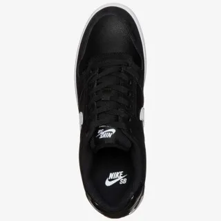 Nike NIKE SB ZOOM DELTA FORCE VULC 