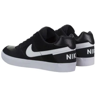 Nike NIKE SB ZOOM DELTA FORCE VULC 