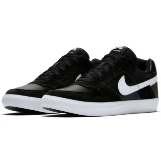 Nike NIKE SB ZOOM DELTA FORCE VULC 