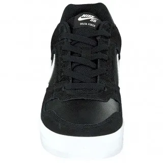 Nike NIKE SB ZOOM DELTA FORCE VULC 